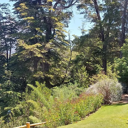 Casa Dos Valles Bariloche-3