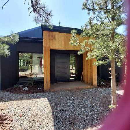Casa Dos Valles Bariloche-2
